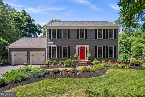 236 Ambleside Dr, SEVERNA PARK, MD, 21146-1220 | Card Image