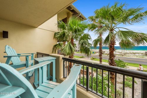 apt-1g-1302 Highway 98, Mexico Beach, FL, 32456-7065 | Card Image