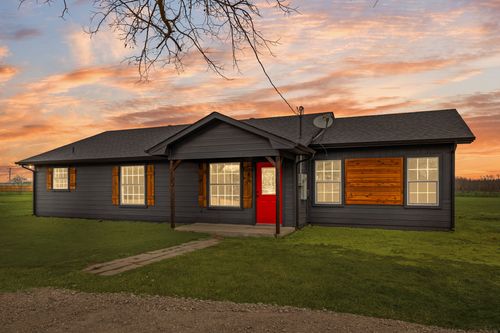 6129 County Road 319b, Terrell, TX, 75161 | Card Image