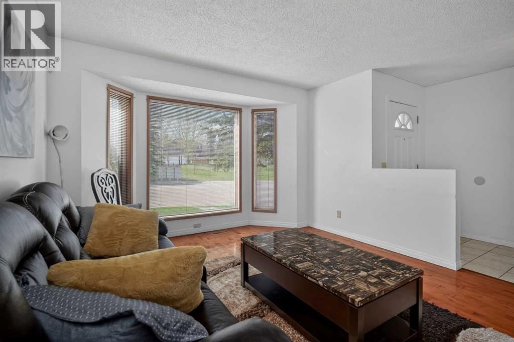 Residential in Calgary 2