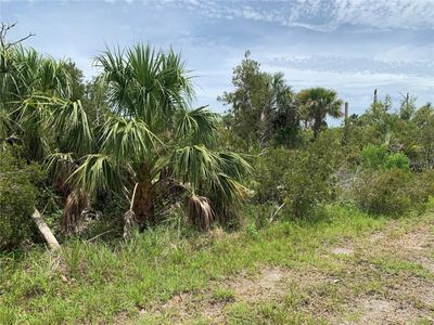 3 N Boskoop Road, Home with 0 bedrooms, 0 bathrooms and null parking in North Port FL | Image 3