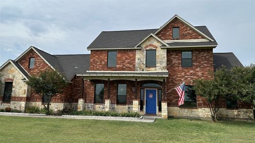 13447 Fm 1385, Pilot Point, TX, 76258-4664 | Card Image