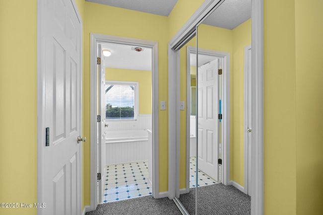 A1 - 2901 Pointe West Dr, Condo with 2 bedrooms, 2 bathrooms and null parking in Emerald Isle NC | Image 16