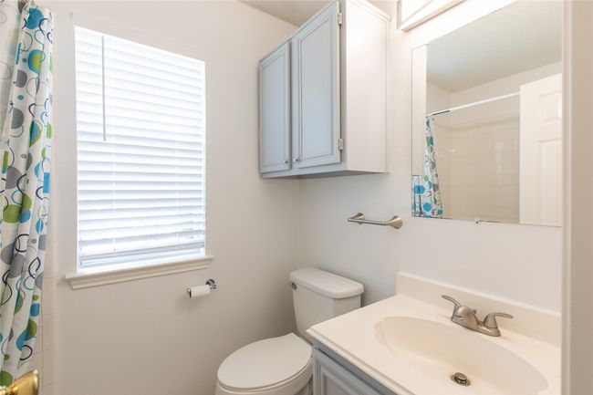 1510 Oak Tree Rd, House other with 4 bedrooms, 3 bathrooms and null parking in Allen TX | Image 20