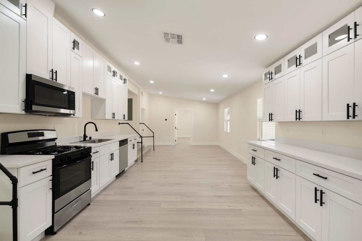 Residential in Live Oak 3