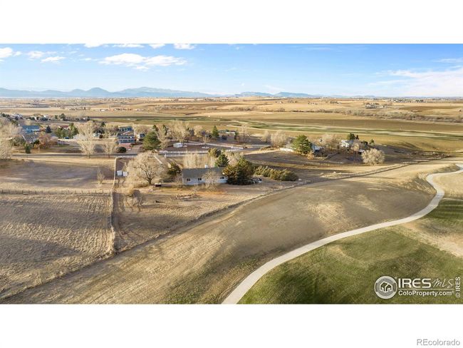 20620 Staghorn Ct, House other with 4 bedrooms, 3 bathrooms and 3 parking in Johnstown CO | Image 24