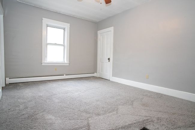 6 Elm St S, House other with 3 bedrooms, 1 bathrooms and 2 parking in Barre MA | Image 26