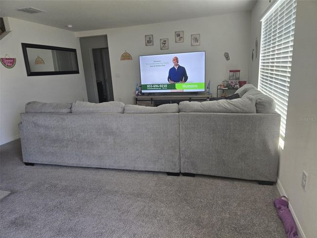 7575 Sail Clover Ln, House other with 5 bedrooms, 3 bathrooms and null parking in ZEPHYRHILLS FL | Image 21