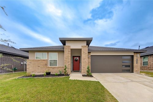 29522 Cayenne Circle, Katy, TX, 77494 | Card Image