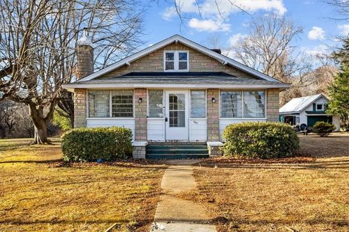 7511 Greenlawn Dr, Summerfield, NC, 27358-9011 | Card Image