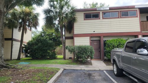 ge-1818 Warringwood Dr, ORLANDO, FL, 32839-7539 | Card Image