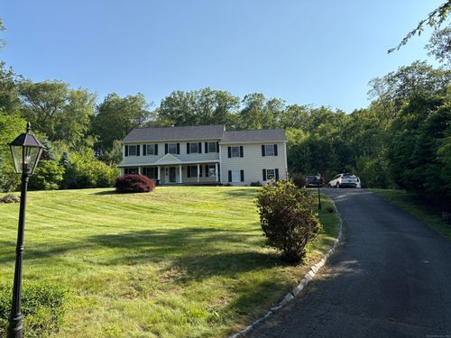 10 Secor Rd, Brookfield, CT, 06804-3935 | Card Image