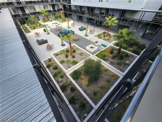 323 - 8925 W Flamingo Rd, Condo with 2 bedrooms, 2 bathrooms and null parking in Las Vegas NV | Image 33