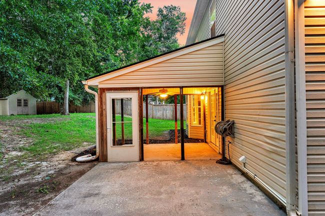 CREM - 5105 Parrum Ct Twilights-3 | Image 10