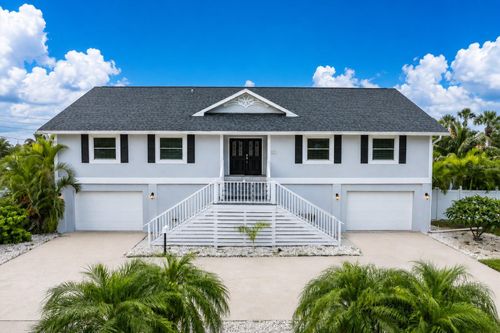 6501 Mockingbird Way S, GULFPORT, FL, 33707-3865 | Card Image