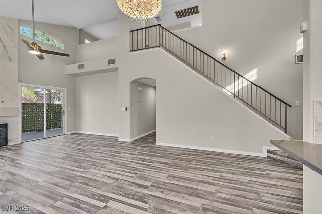 0 - 1795 Lily Pond Cir, Home with 3 bedrooms, 3 bathrooms and null parking in Henderson NV | Image 9