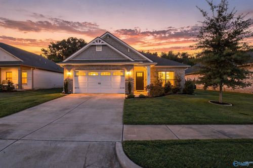 189 Rosemary Ayers Dr, Madison, AL, 35756-2725 | Card Image