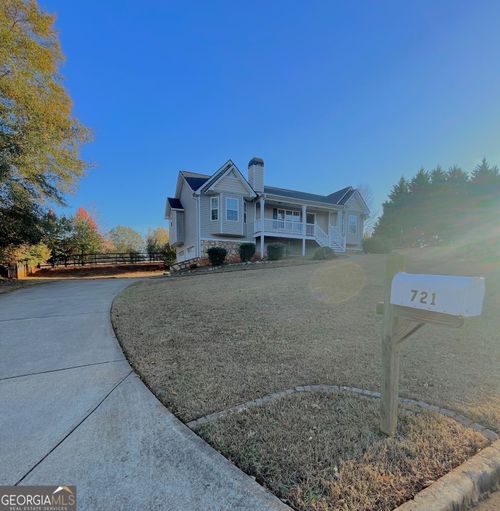 721 Meadow Spring Dr, Temple, GA, 30179-5096 | Card Image