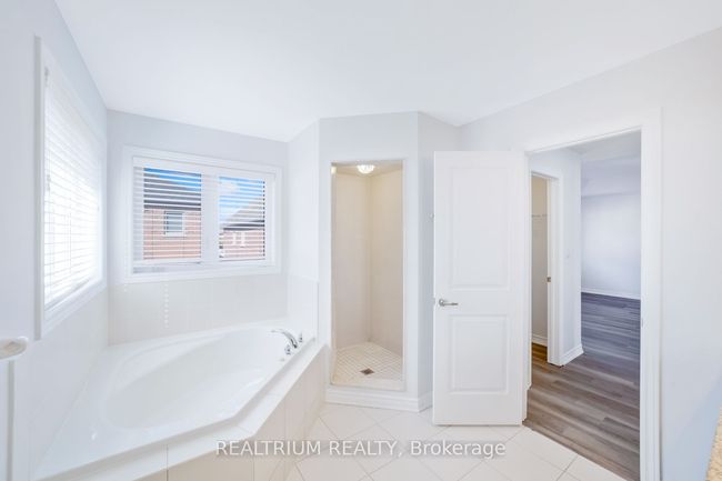 22 Clockwork Dr, House other with 4 bedrooms, 5 bathrooms and 4 parking in Brampton ON | Image 24