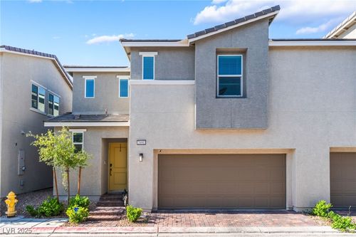 2691 Mango Light Ave, North Las Vegas, NV, 89086-1651 | Card Image