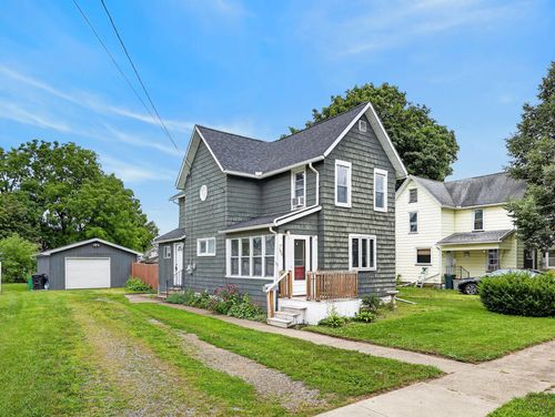 103 Elsbree St, Sayre, PA, 18840 | Card Image