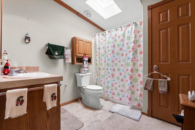 11199 Shady Grove Ct, House other with 3 bedrooms, 3 bathrooms and null parking in South Lyon MI | Image 22