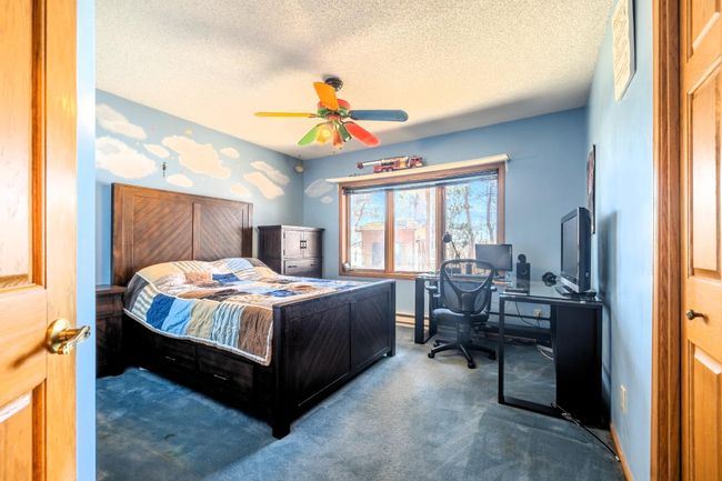 1569 Floan Point Rd, House other with 5 bedrooms, 3 bathrooms and null parking in East Gull Lake MN | Image 30