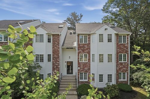 t-116 Tall Oaks Dr, Weymouth, MA, 02190-3515 | Card Image