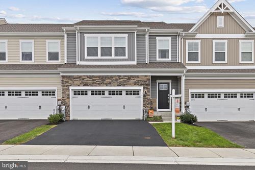 3641 Stella Dr, ABERDEEN, MD, 21001-2967 | Card Image