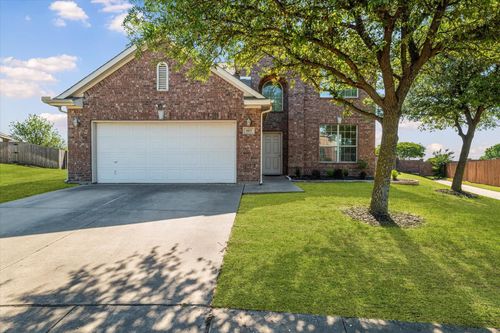 403 Connemara Trl, Celina, TX, 75009-4601 | Card Image
