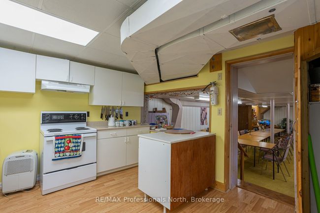 2319 Loop Rd, House other with 3 bedrooms, 1 bathrooms and 4 parking in Wilberforce ON | Image 30