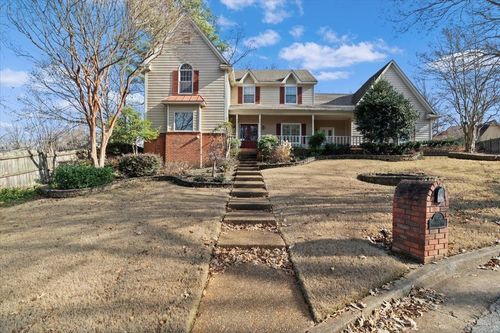 1636 Stablemill Cv, Cordova, TN, 38016-6159 | Card Image