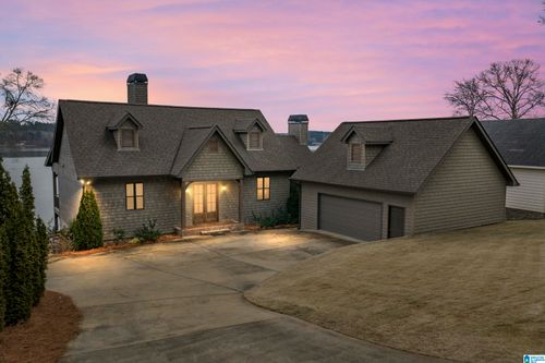 17330 Highway 42, SHELBY, AL, 35143-7166 | Card Image