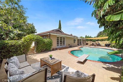 1481 Lance Dr, Tustin, CA, 92780-4544 | Card Image