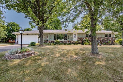 7611 Callon Avenue, WESTON, WI, 54476 | Card Image