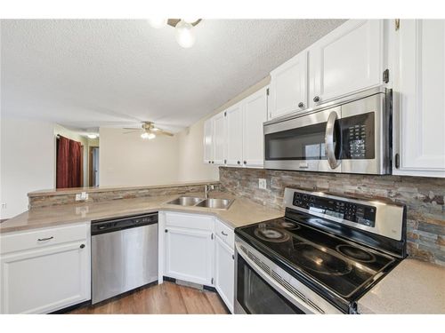 6129 78th Avenue, Brooklyn Park, MN, 55443 | Card Image