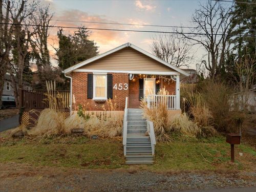 453 Dale Ave, Vinton, VA, 24179-2404 | Card Image