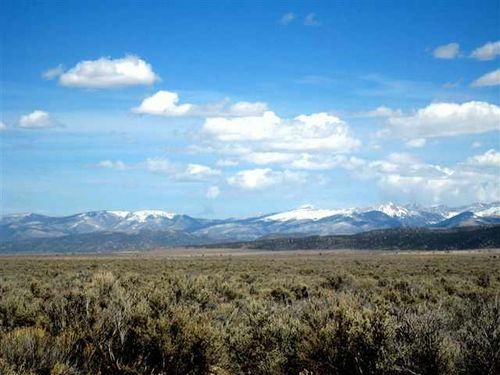 Unit 2 Costilla Meadows, Costilla, NM, 87524 | Card Image