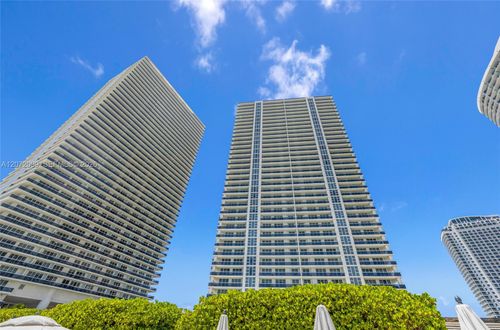 1108-1800 S Ocean Dr, Hallandale Beach, FL, 33009-7734 | Card Image