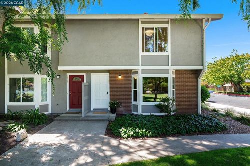 2840 Royal Ann Ln, Concord, CA, 94518-3513 | Card Image