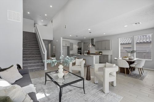 2539 Mccauley Loop Ne, Rio Rancho, NM, 87144-0613 | Card Image