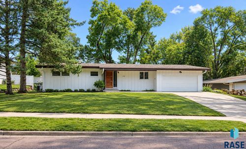 2700 S Jefferson Ave Avenue, Sioux Falls, SD, 57105 | Card Image