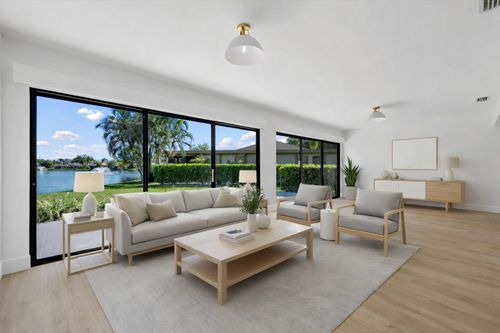 13297 Garth Ct, Palm Beach Gardens, FL, 33418-1463 | Card Image