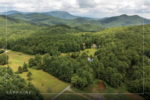 185 Hemlock Ln, Sapphire, NC, 28774-9716 | Card Image