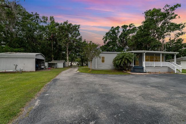 55726 Dale Cir. Astor, FL | Image 22