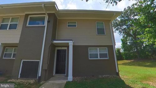 unit-12-2050 Nike Dr, WALDORF, MD, 20601-3391 | Card Image