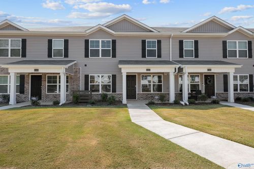 21432 Scuttle St, Athens, AL, 35613-1624 | Card Image