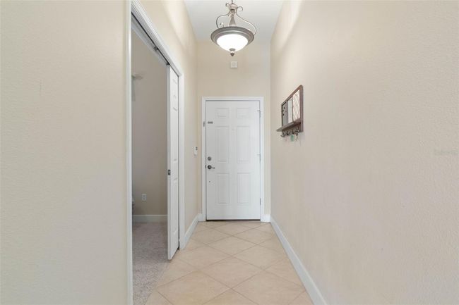 APT-1342 - 15 Ocean Crest Way, Condo with 3 bedrooms, 2 bathrooms and null parking in PALM COAST FL | Image 30