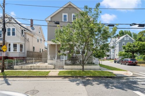 236 Vermont Ave, Providence, RI, 02905-4357 | Card Image