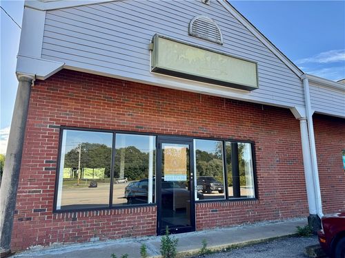 d-250 South County Trail, Exeter, RI, 02822 | Card Image